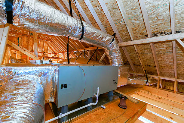 Top rated local Hvac specialists in Forest Hill, TX